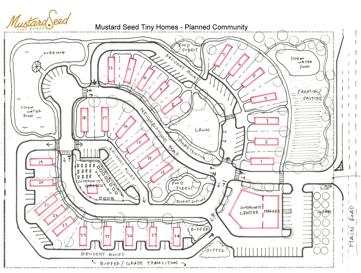 tiny-house-community-opportunity-mustard-seed-tiny-homes